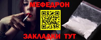 гашиш Изобильный