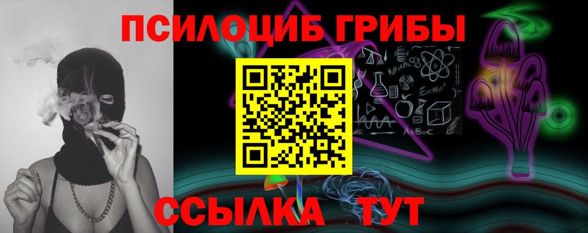 Тула  где продают   Вход с VPN  Галлюциногенные грибы Magic Shrooms  Галлюциногенные грибы MAGIC MUSHROOMS 